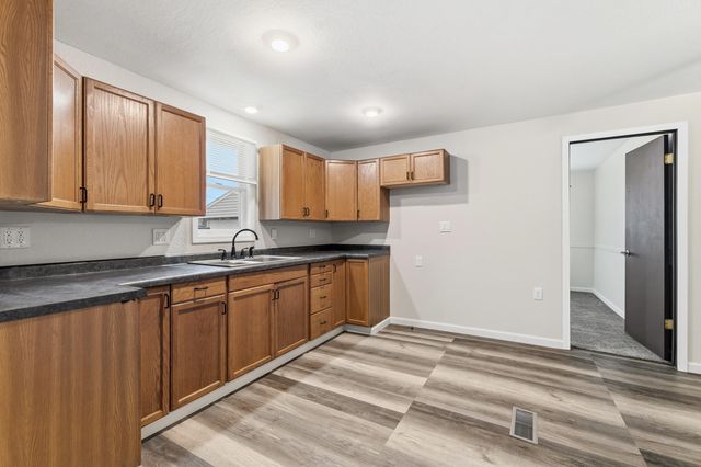 321 Ackerson Lake Drive, Napoleon Twp, MI 49201