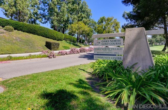 12575 Oaks North Dr 219, San Diego, CA 92128