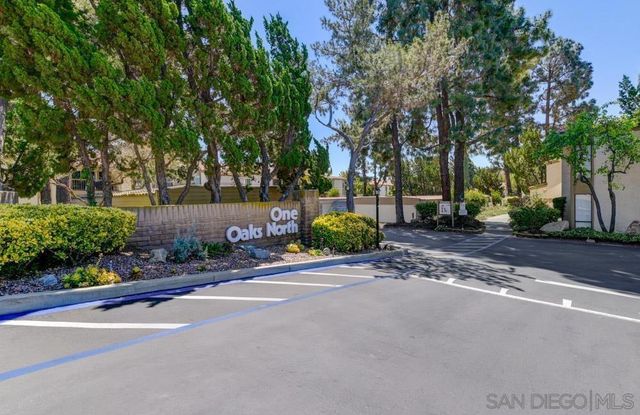 12575 Oaks North Dr 219, San Diego, CA 92128
