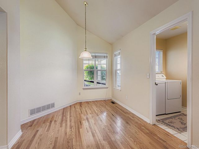 7169 W Belmont Dr, Littleton, CO 80123