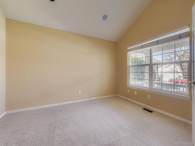 7169 W Belmont Dr, Littleton, CO 80123