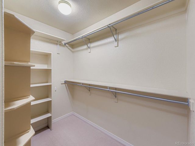 7169 W Belmont Dr, Littleton, CO 80123