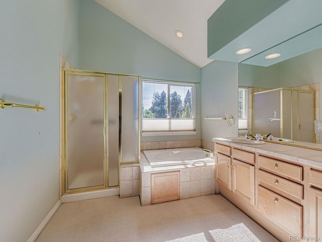 7169 W Belmont Dr, Littleton, CO 80123