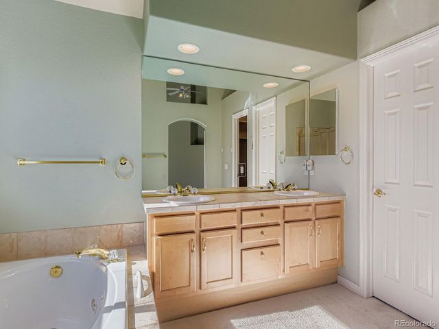 7169 W Belmont Dr, Littleton, CO 80123