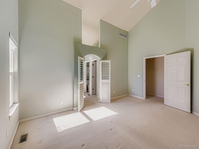 7169 W Belmont Dr, Littleton, CO 80123