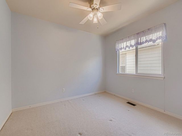 7169 W Belmont Dr, Littleton, CO 80123