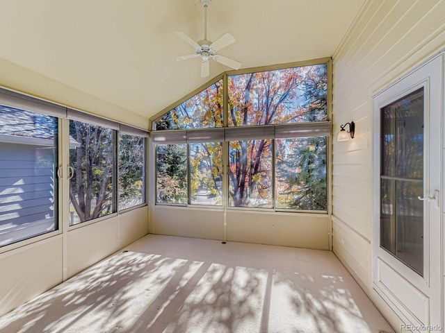 7169 W Belmont Dr, Littleton, CO 80123