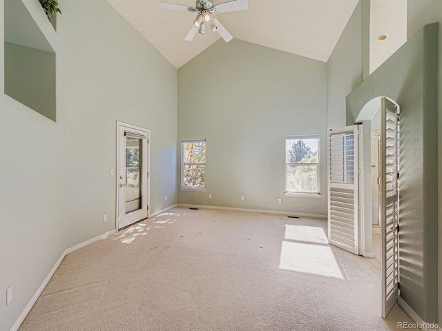 7169 W Belmont Dr, Littleton, CO 80123