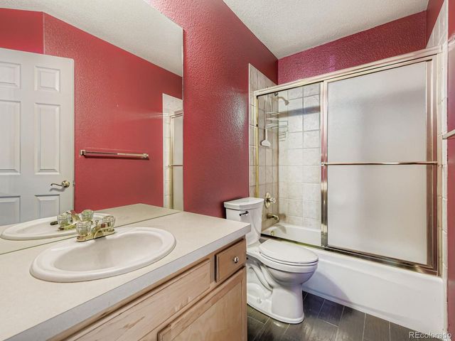 7169 W Belmont Dr, Littleton, CO 80123