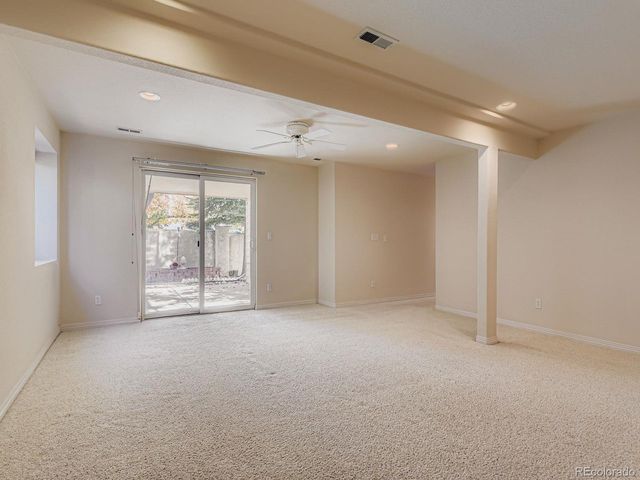 7169 W Belmont Dr, Littleton, CO 80123