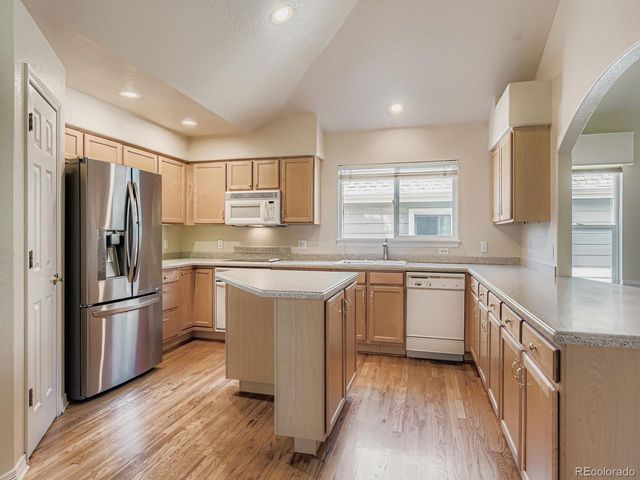 7169 W Belmont Dr, Littleton, CO 80123