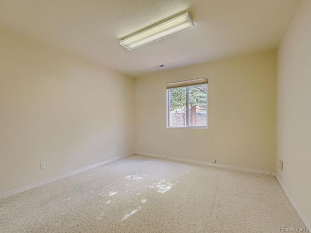 7169 W Belmont Dr, Littleton, CO 80123