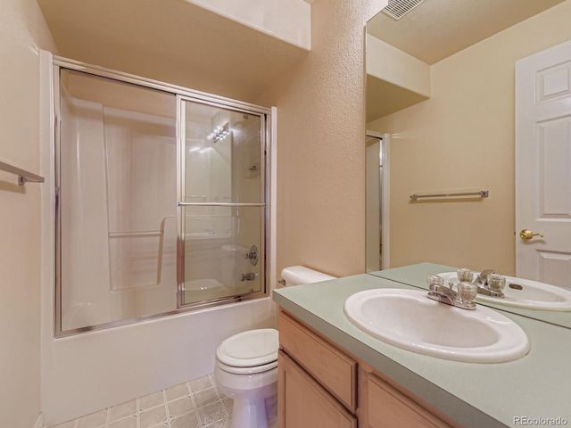 7169 W Belmont Dr, Littleton, CO 80123