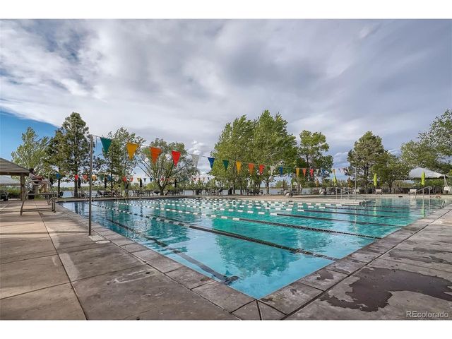 7169 W Belmont Dr, Littleton, CO 80123