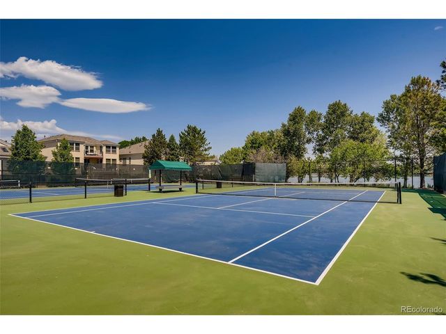 7169 W Belmont Dr, Littleton, CO 80123