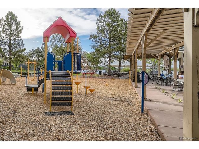 7169 W Belmont Dr, Littleton, CO 80123