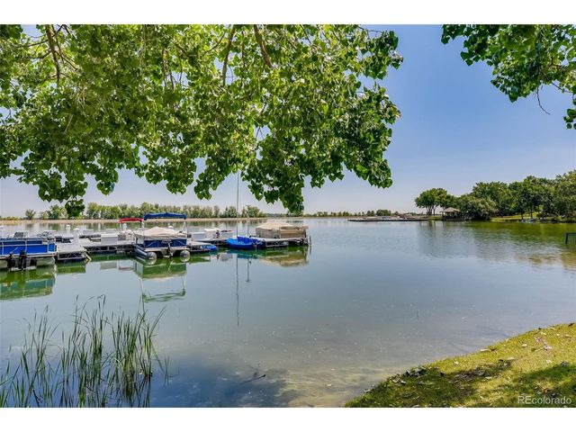 7169 W Belmont Dr, Littleton, CO 80123