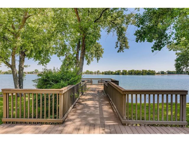 7169 W Belmont Dr, Littleton, CO 80123