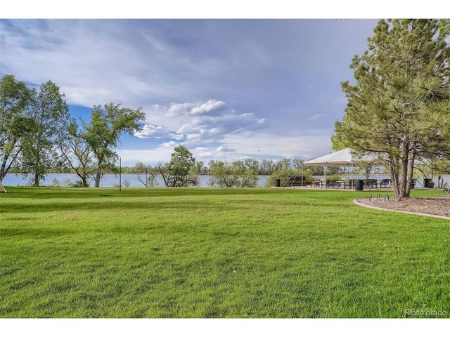 7169 W Belmont Dr, Littleton, CO 80123