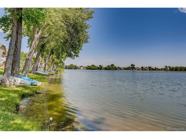 7169 W Belmont Dr, Littleton, CO 80123