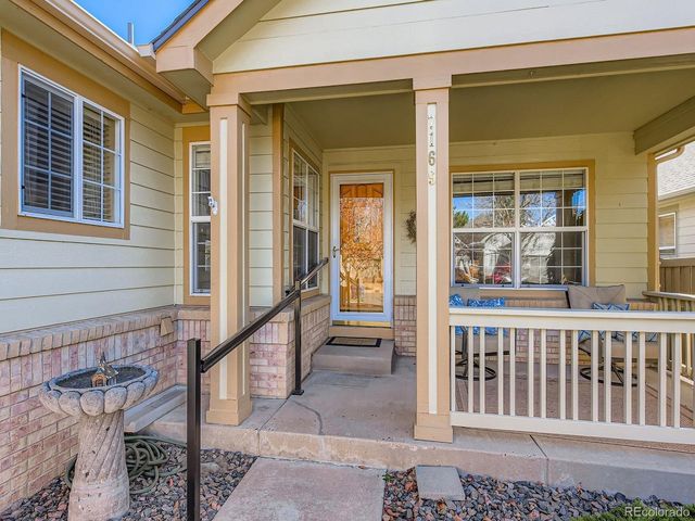 7169 W Belmont Dr, Littleton, CO 80123