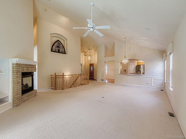 7169 W Belmont Dr, Littleton, CO 80123