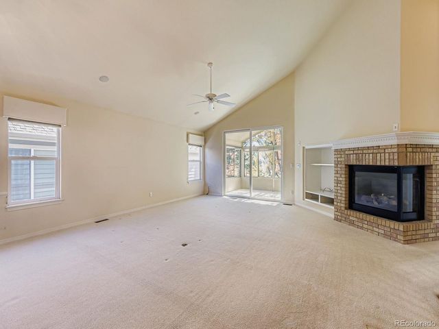 7169 W Belmont Dr, Littleton, CO 80123