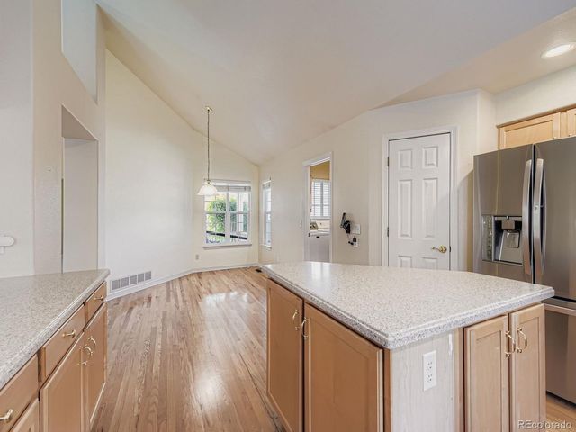 7169 W Belmont Dr, Littleton, CO 80123