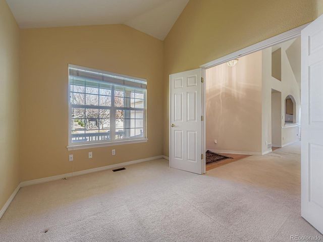 7169 W Belmont Dr, Littleton, CO 80123