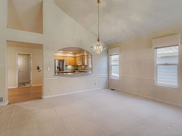 7169 W Belmont Dr, Littleton, CO 80123
