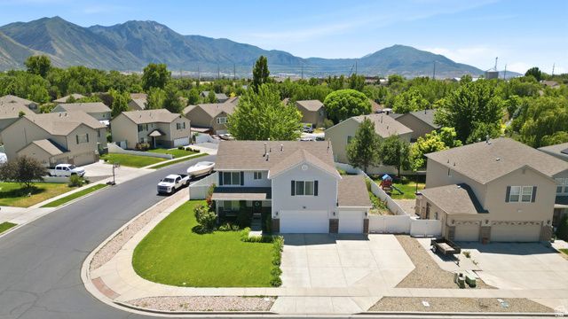 887 W 530 S, Spanish Fork, UT 84660