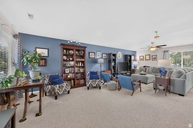 887 W 530 S, Spanish Fork, UT 84660
