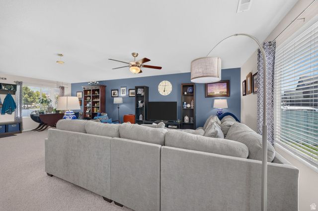887 W 530 S, Spanish Fork, UT 84660