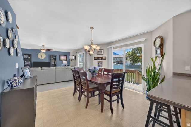 887 W 530 S, Spanish Fork, UT 84660