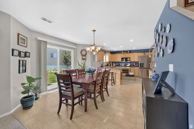 887 W 530 S, Spanish Fork, UT 84660