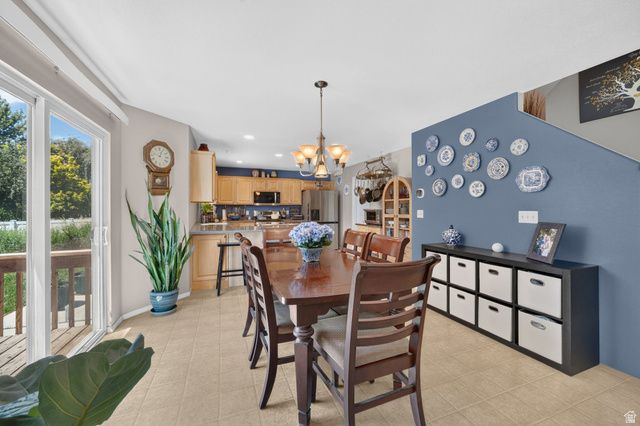 887 W 530 S, Spanish Fork, UT 84660