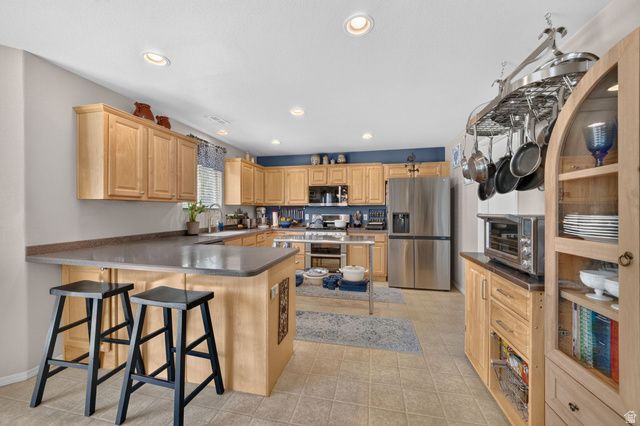 887 W 530 S, Spanish Fork, UT 84660