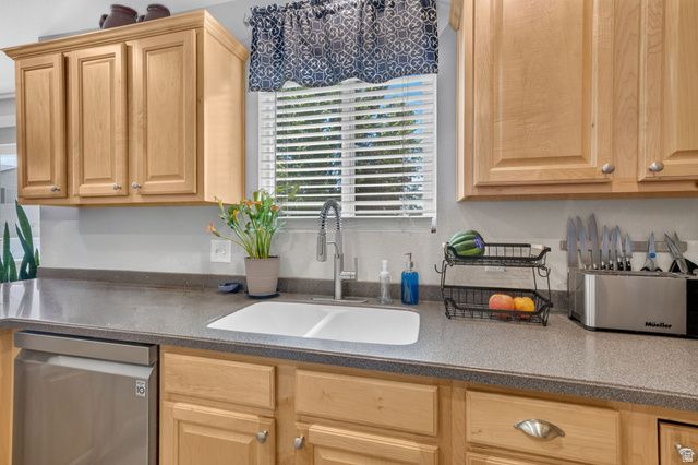 887 W 530 S, Spanish Fork, UT 84660