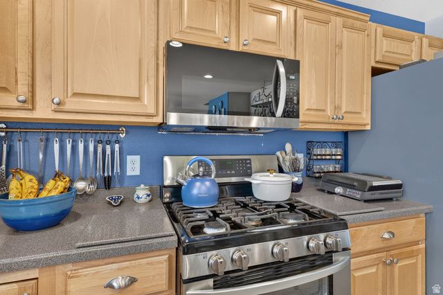 887 W 530 S, Spanish Fork, UT 84660