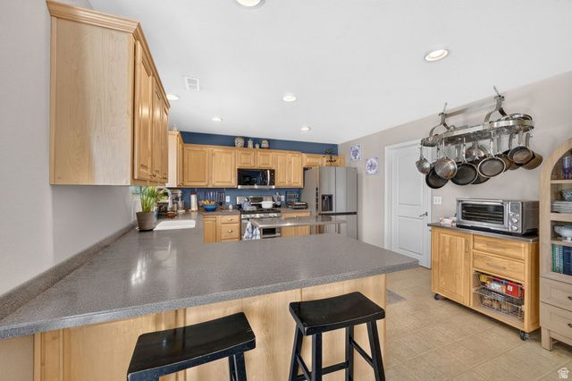 887 W 530 S, Spanish Fork, UT 84660