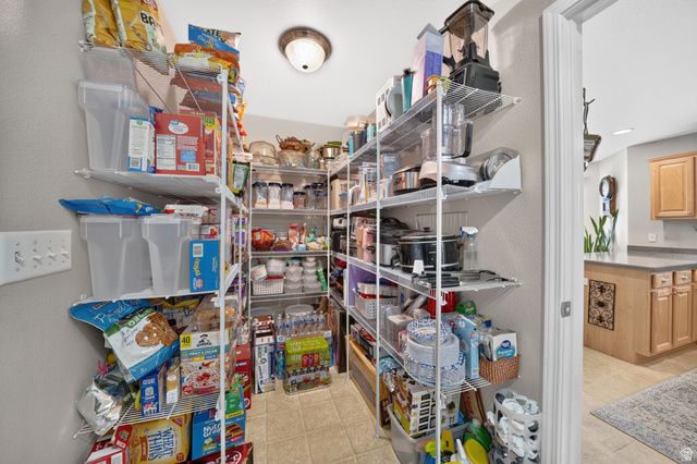 887 W 530 S, Spanish Fork, UT 84660