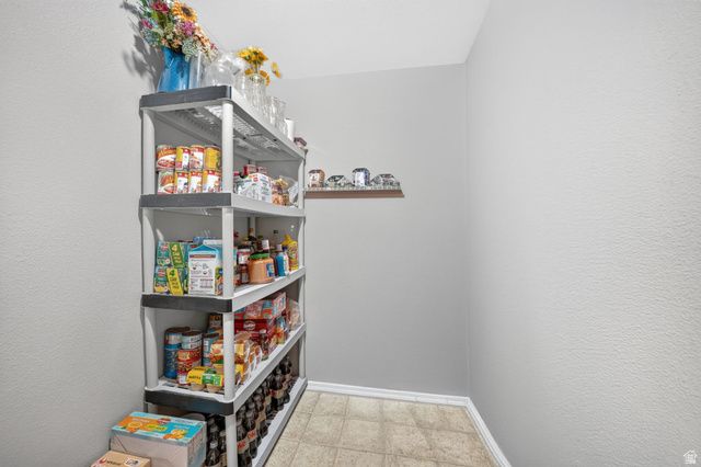 887 W 530 S, Spanish Fork, UT 84660