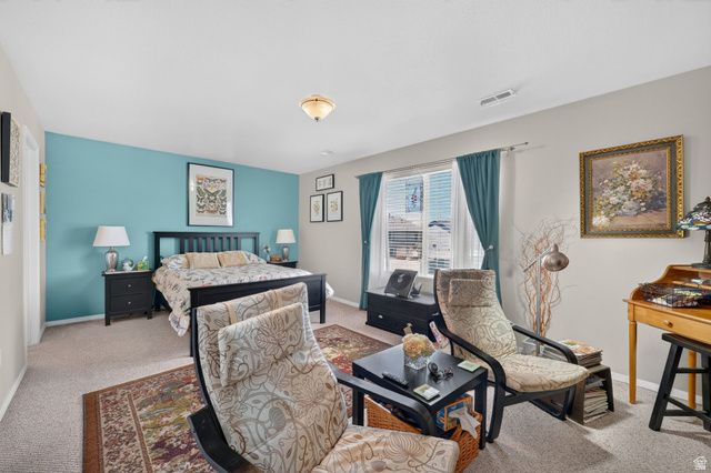 887 W 530 S, Spanish Fork, UT 84660