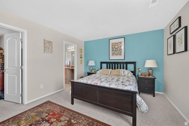 887 W 530 S, Spanish Fork, UT 84660