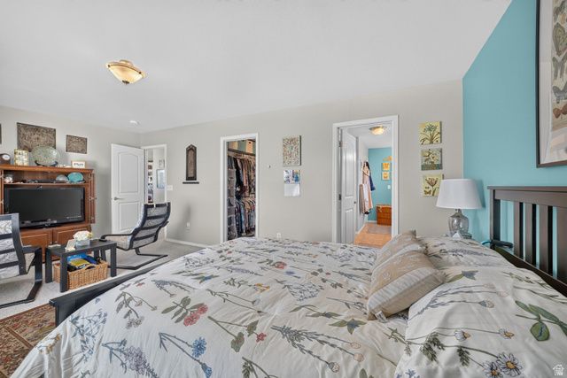 887 W 530 S, Spanish Fork, UT 84660