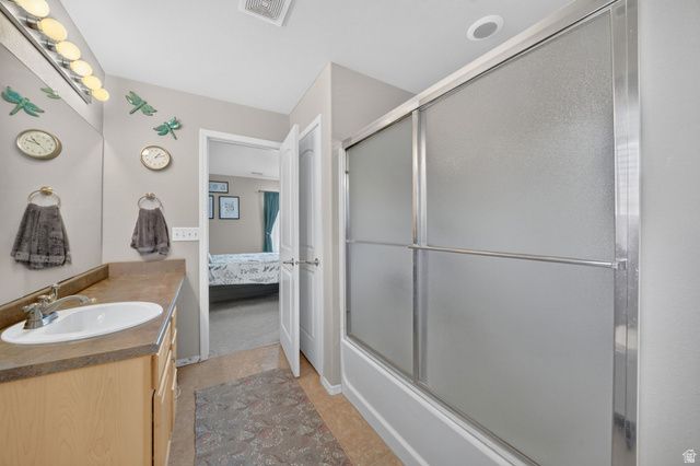 887 W 530 S, Spanish Fork, UT 84660