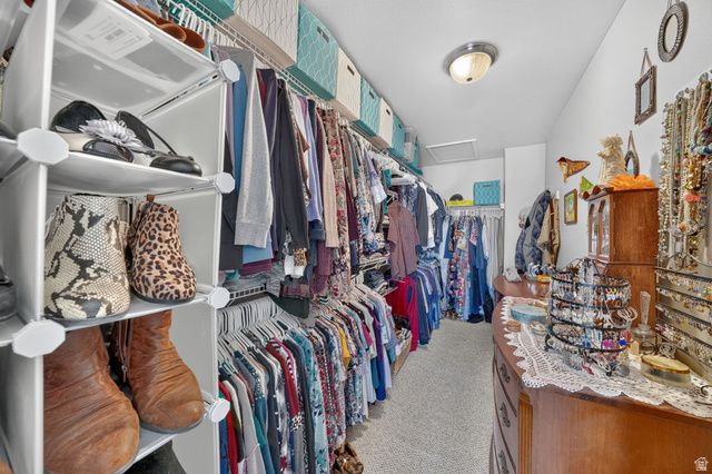 887 W 530 S, Spanish Fork, UT 84660