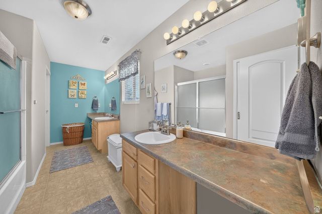 887 W 530 S, Spanish Fork, UT 84660