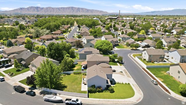 887 W 530 S, Spanish Fork, UT 84660
