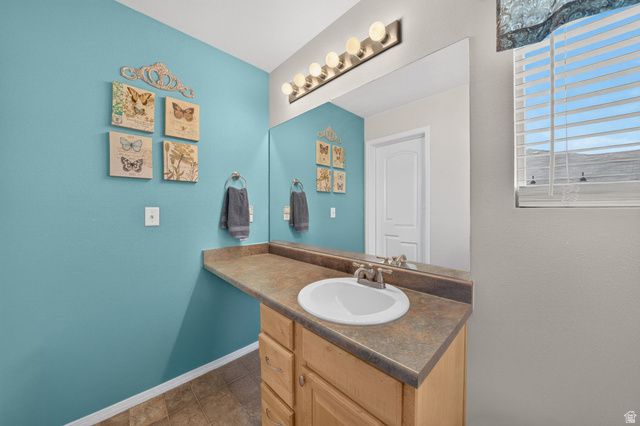 887 W 530 S, Spanish Fork, UT 84660